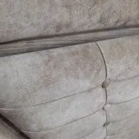 تخت دونفره|تخت و سرویس خواب|همدان, |دیوار