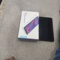 تبلت Lenovo M7 نو|تبلت|اسلامشهر, مطهری|دیوار