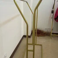 رگال لباس|جاکفشی، کمد، دراور|تهران, شهرک گلها|دیوار