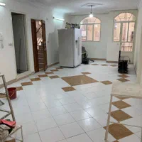 ۶۵متر شاهپروری آذری طبقه۲ (فقط تماس)زیرقیمت