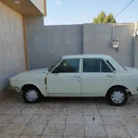 پیکان مدل 81