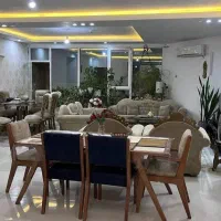 صمدیه لباف / ۱۴۰ متری / نوساز|فروش آپارتمان|بجنورد, |دیوار