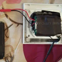 پریز دوربین مخفی دار|دوربین مداربسته|کاشان, فاز ۲ ناجی آباد|دیوار