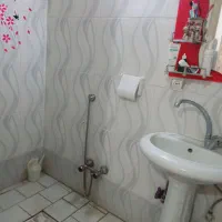 خانه شیک ونقلی|فروش آپارتمان|اسکو, |دیوار