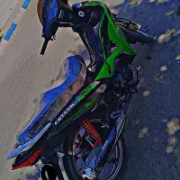 فروش