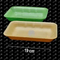 استخدام نیروی کار در شرکت تولیدی نظراباد