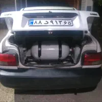 cng|قطعات یدکی و لوازم جانبی|سیرجان, |دیوار