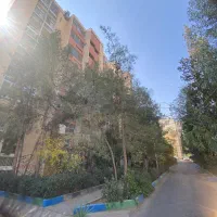 سه-خواب-فرانسوی-پارکینگ-مسقف-فول-بازسازی