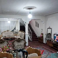 ۱۰۵ متر ویلایی مدنی ۵ ماشین رو تعویض با اپارتمان|فروش خانه و ویلا|قرچک, مهدیه|دیوار