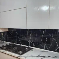 کاشی کاری.بنایی.سنگ کاری.سیمان کاری .بازسازی0تا100|خدمات پیشه و مهارت|پاکدشت, پاکدشت (مامازند)|دیوار