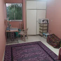 اجاره خونه ویلایی ۶۰ متری دو طبقه در استخر سیدین|اجارهٔ آپارتمان|گرگان, |دیوار