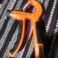 قیچی تقویت مچ