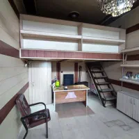 دکوراسیون مغازه|فروشگاه و مغازه|جلفا, |دیوار