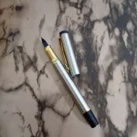 روان نویس شیفر به قیمت