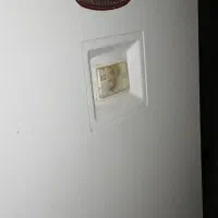 آب گرم کن قاینار خزر یخچالی|آبگرمکن، پکیج، شوفاژ|همدان, |دیوار