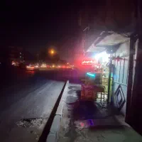 فروش سر قفلیه زیر پله|فروشگاه و مغازه|تهران, افسریه شمالی|دیوار