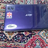 لبتاب|رایانه همراه|فلاورجان, |دیوار