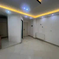 ۸۷متری محله ای ۲