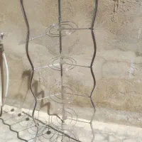 استند قابلمه