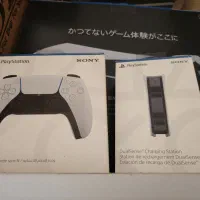 PS5 Fat|کنسول، بازی ویدئویی و آنلاین|تهران, درختی|دیوار