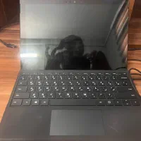 سرفیس پرو ۷  i5/16GB/256GB|رایانه همراه|تهران, درختی|دیوار