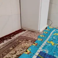 یک باب منزل به متراژ 96متر|فروش خانه و ویلا|شیراز, شیخ روزبهان|دیوار