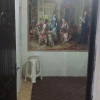 اجاره آپارتمان ۸۵ متری ۲ خوابه طبقه ۱ در حریمی ۳|اجارهٔ آپارتمان|مشهد, نظام دوست|دیوار