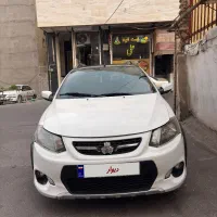 کوییک r 1401|خودرو سواری و وانت|تبریز, |دیوار