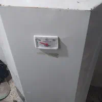 ابگرمکن و فر گازی چرخان|آبگرمکن، پکیج، شوفاژ|مشهد, طبرسی شمالی|دیوار