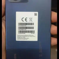 شیامی نوت 12