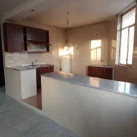 تک واحده /۱۰۰متری /کلا سه طبقه|فروش آپارتمان|دورود, |دیوار