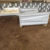 اتاق مزدادوکابین