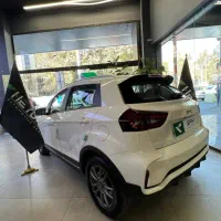 بک ایکس3 پرو/BAC X3 PRO مدل 1404|خودرو سواری و وانت|تهران, مهران (سیدخندان)|دیوار