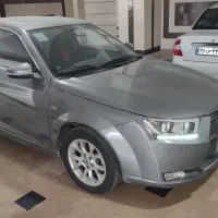 دنا پلاس توربو ۵دنده ۴اربگ