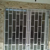 جوشکاری سیار