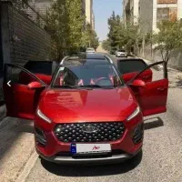 Mvm x22 pro 1401 اتوماتیک استثنایی