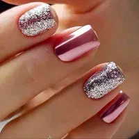 آموزش کاشت ناخن با کمترین قیمت