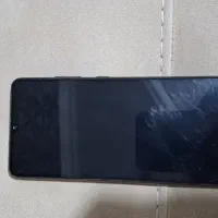 گوشی سامسونگ a32  در حد