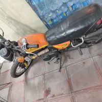 مینی 80سوزکی