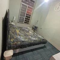 فروش واحد مسکونی طبقه دوم|فروش آپارتمان|مرودشت, رامجرد یک|دیوار