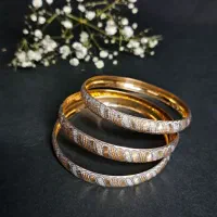 النگو طلا نمادار گالری طلا پرنسس