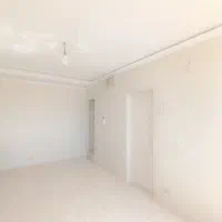 آپارتمان ۴۰ متری ۱۷ شهریور|فروش آپارتمان|تهران, مطهری|دیوار