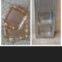 قیمت ۱۰۰هزارتومان