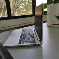 فروش اقساطی لپتاپ hp 850 g8|رایانه همراه|اصفهان, ملک|دیوار