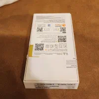 گلکسی a54 256g|موبایل|تهران, گرگان|دیوار