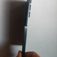 Samsung Galaxy A55 5G / حافظه 256 گیگ ، رم 8 گیگ|موبایل|اصفهان, تیران|دیوار