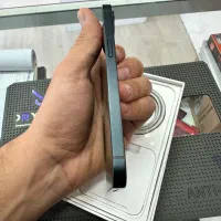 در حدنو|موبایل|تربت جام, المهدی|دیوار