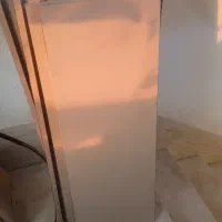 ۵ عدد شلف دیواری ام دی اف