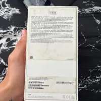 اپل iPhone XS Max با حافظهٔ ۲۵۶ گیگابایت|موبایل|تهران, بلوار کشاورز|دیوار