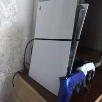 pes5 silm2016|کنسول، بازی ویدئویی و آنلاین|تهران, علم و صنعت|دیوار